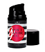 G, How I Adore You | Stimulating Gel
