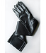 Latex Gloves Elbow Length