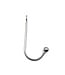 Stainless Steel Anal Hook