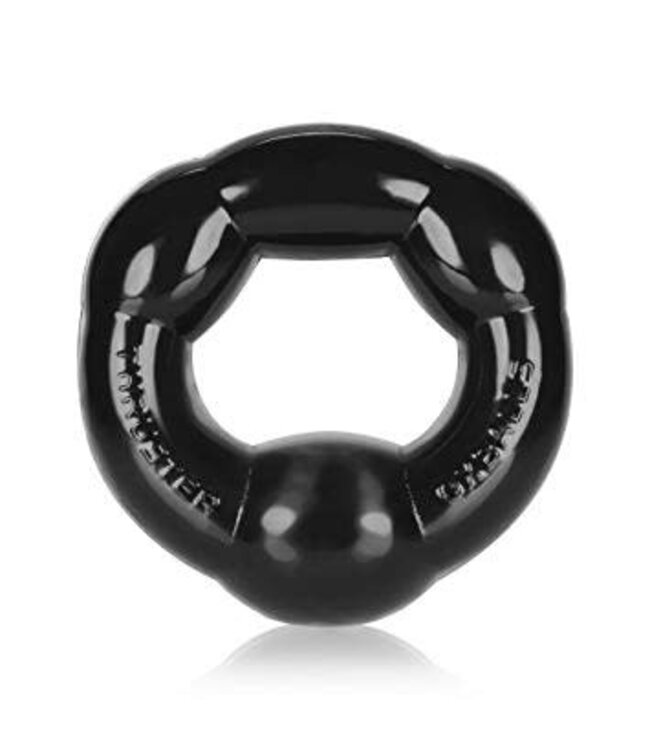 OxBalls Thruster Cockring
