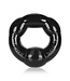 OxBalls Thruster Cockring