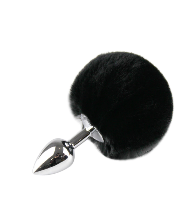 I want to be a Bunny - Small | Anal Plug