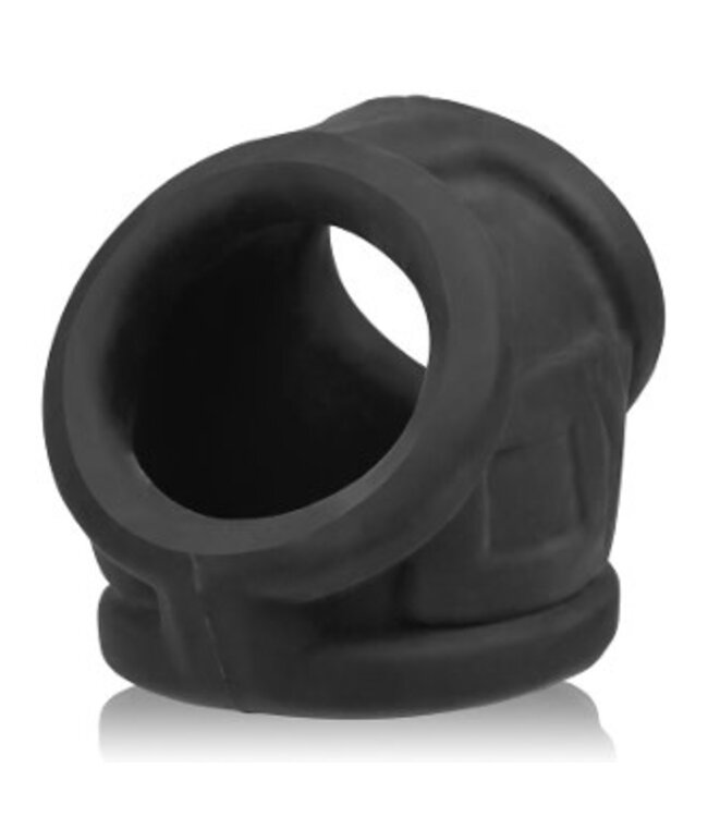 Oxballs Oxsling Cock & Ballsling