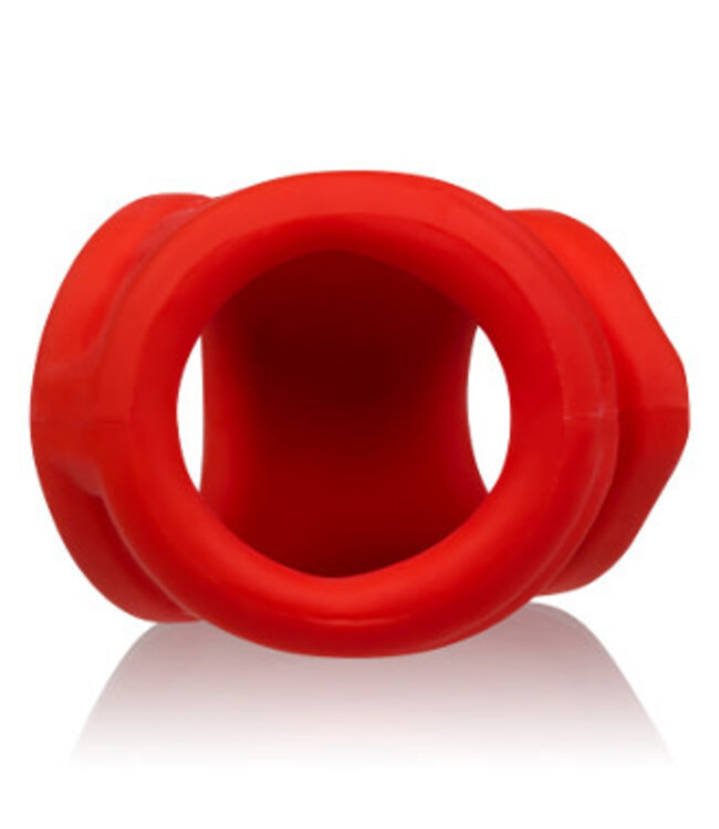 Oxballs Oxsling Cock & Ballsling