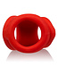 Oxballs Oxsling Cock & Ballsling