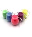 UV Wax Play Pitcher Candles