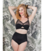 Bra Retro Liz