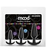 Mood Naughty 1 Anal Trainer Set