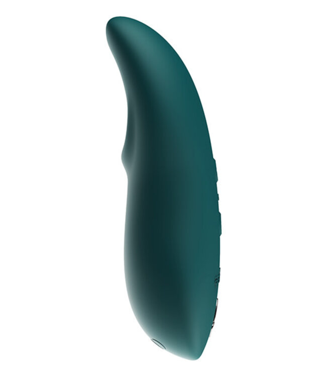 We-Vibe Touch X | Quiet Handheld Vibrator