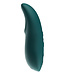 We-Vibe Touch X | Quiet Handheld Vibrator