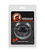OxBalls Thruster Cockring