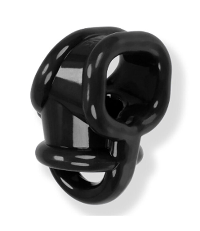 OxBalls Ballsling Ball-Split-Sling