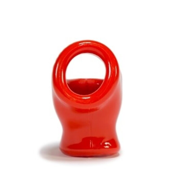 Oxballs  X-STRETCH | Cocksling & Ball-Stretcher