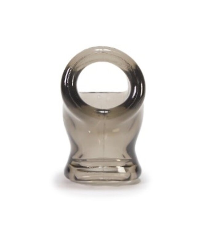 OxBalls Unit-X Stretch Cock & Ball Sling