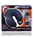 Meatlocker | Silicone Chastity Cage