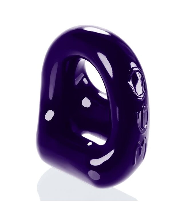 OxBalls 360 Cockring & Ballsling