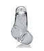 OxBalls 360 Cockring & Ballsling