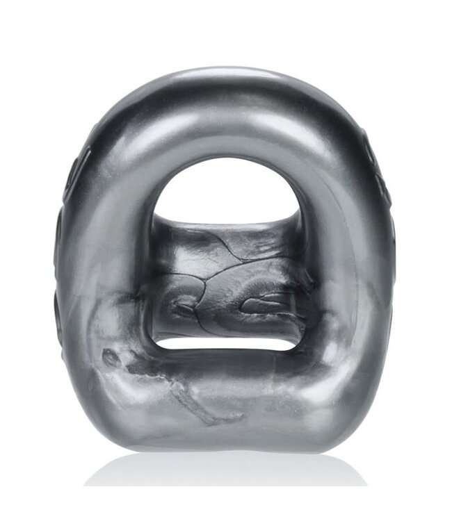 OxBalls 360 Cockring & Ballsling