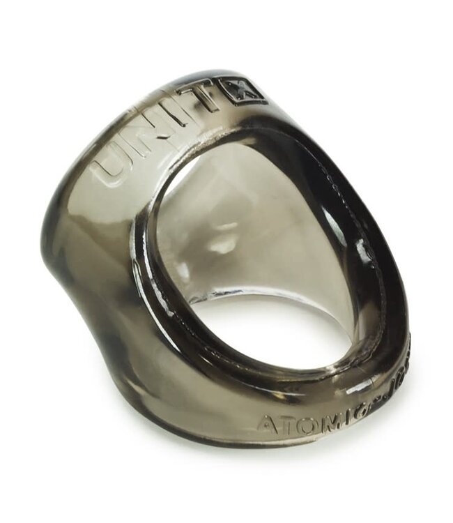Oxballs Unit-X Cockring