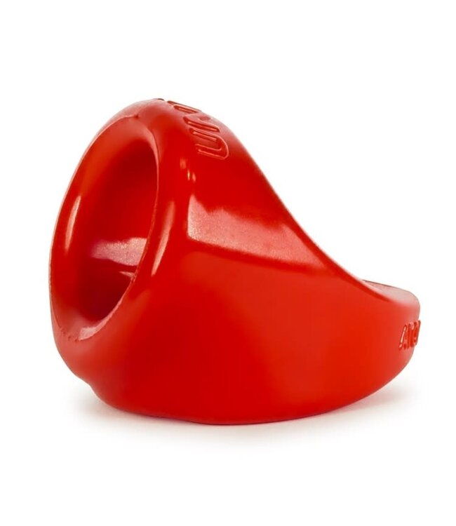 Oxballs Unit-X Cockring