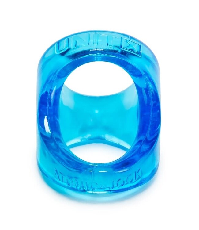 Oxballs Unit-X Cockring