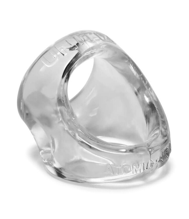 Oxballs Unit-X Cockring