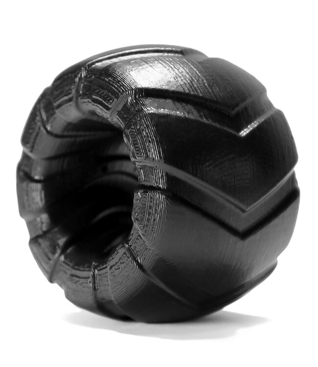 GRINDER tire tread ballstretcher