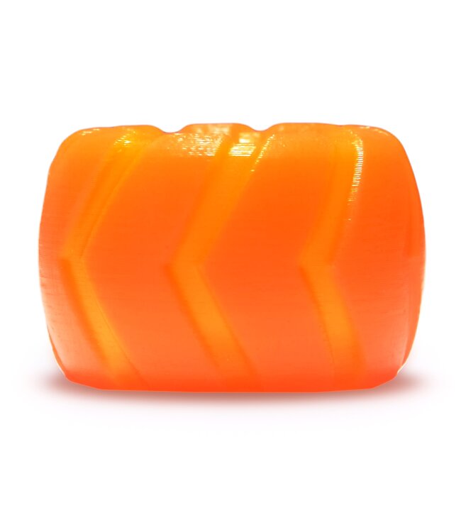 GRINDER tire tread ballstretcher