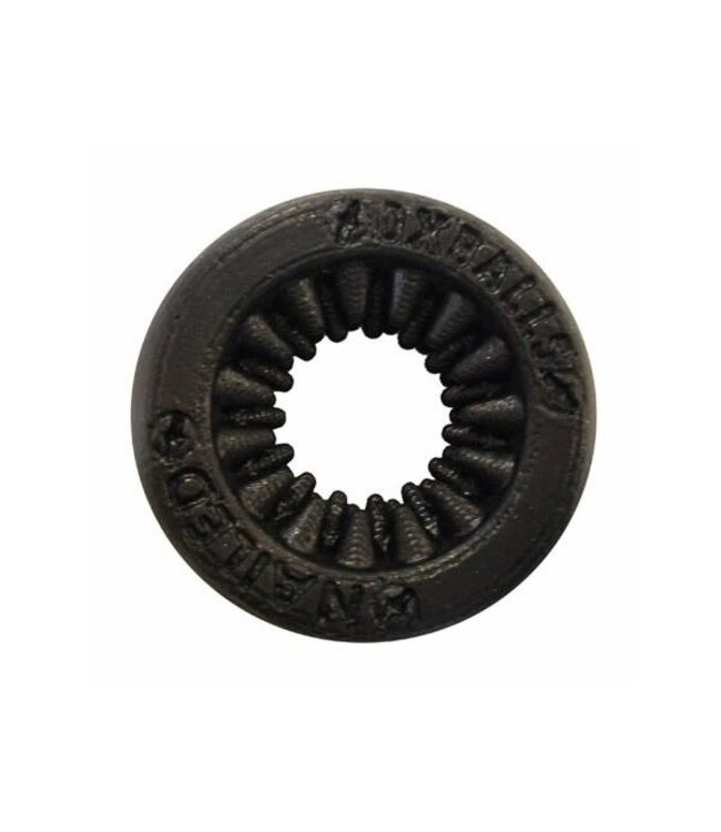 Oxballs Nailed Spiked Ballstretcher