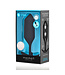 b-Vibe Snug Plug 6 | Butt Plug