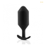 b-Vibe Snug Plug 6 | Butt Plug