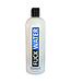 Fuck Water Clear | Water-Based Lube