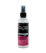 Latex Shine | beGLOSS PERFECT SHINE PREMIUM | Pump-Spray