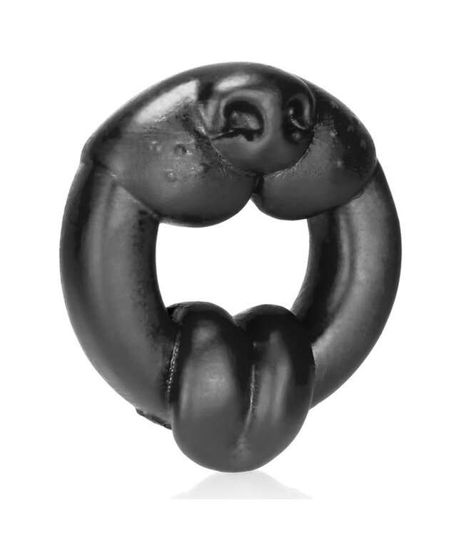 Oxballs Scrappy Cockring for Pups