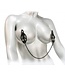 Monarch Noir Nipple Vice