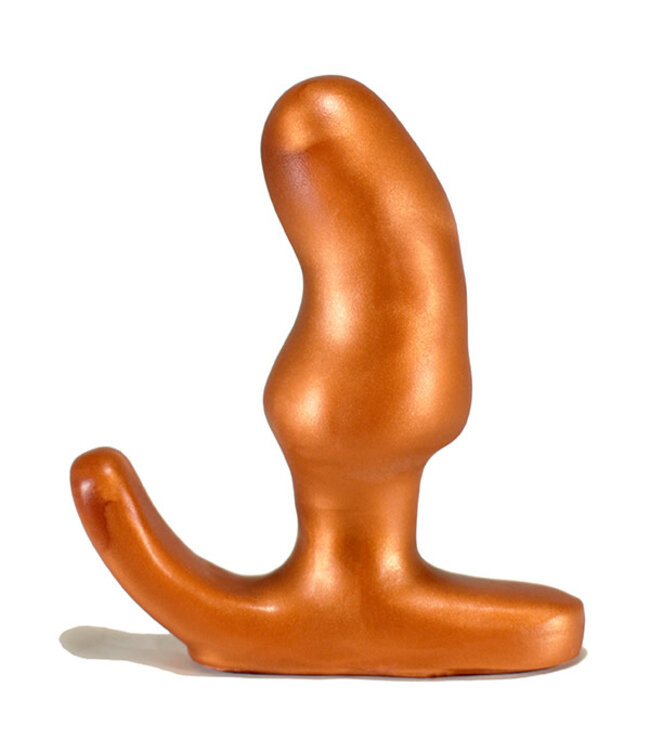 Charlie Horse Kidney SquarePegToys®