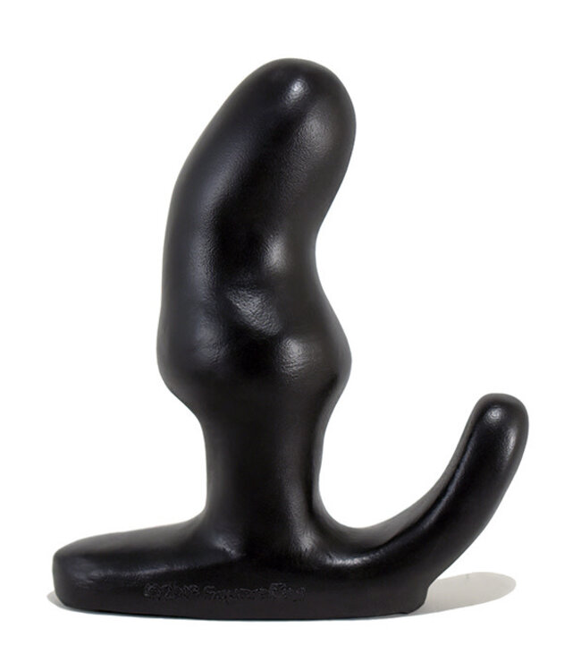 Charlie Horse Kidney SquarePegToys®