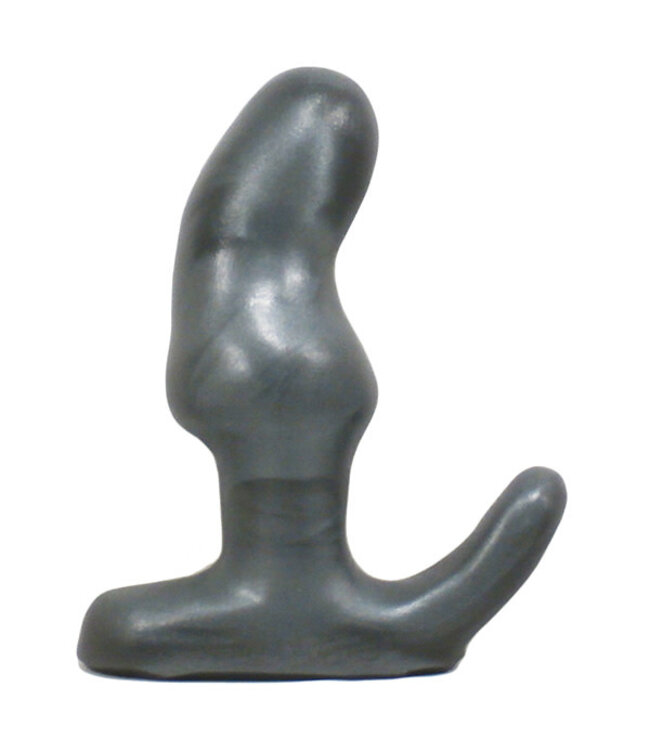 Charlie Horse Kidney SquarePegToys®