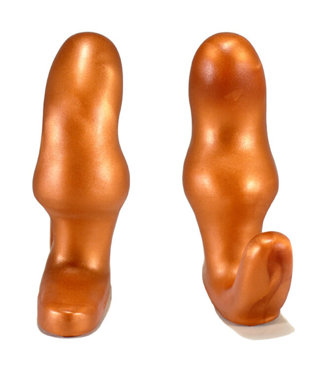 Charlie Horse Kidney SquarePegToys®