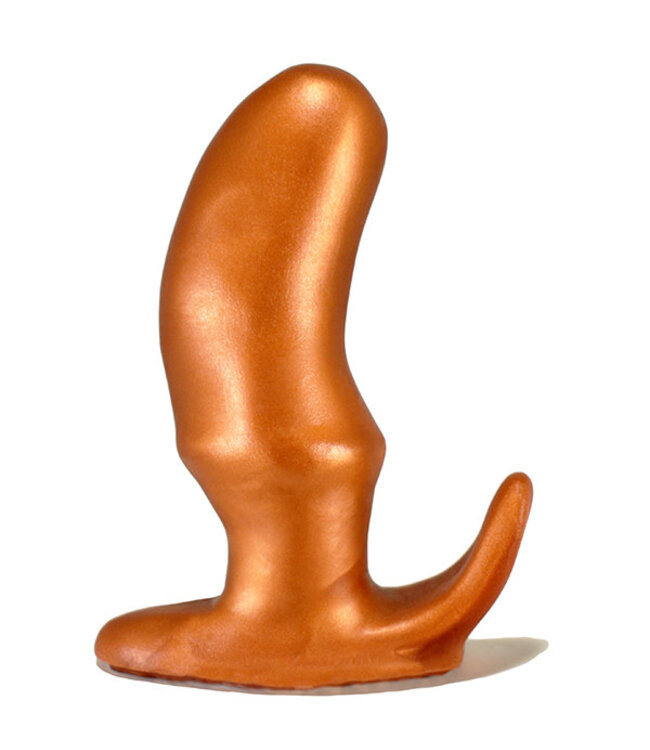 Large Kidney | Prostate Plug