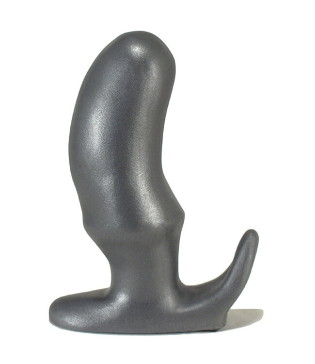 Large Kidney | Prostate Plug