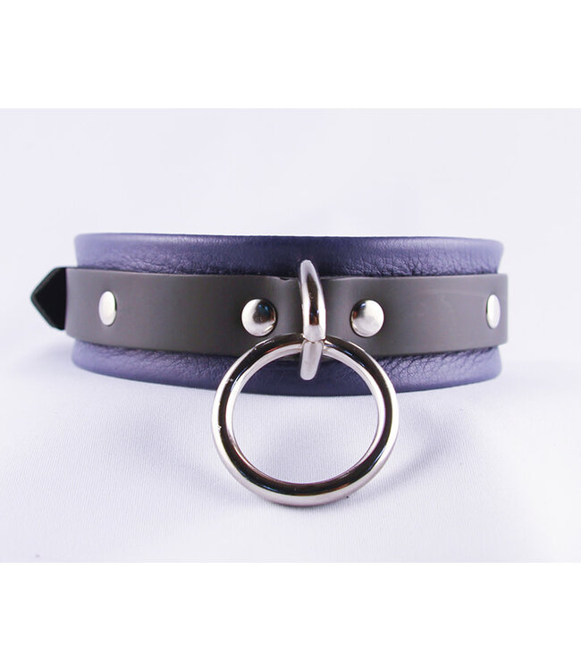 Prince Collar