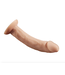 Freddie | Strap-on Realistic Silicone Dildo