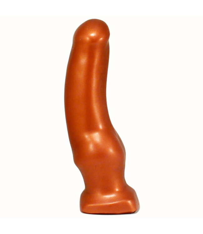 Little Kevin SquarePegToys®