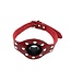 Open Mouth Gag