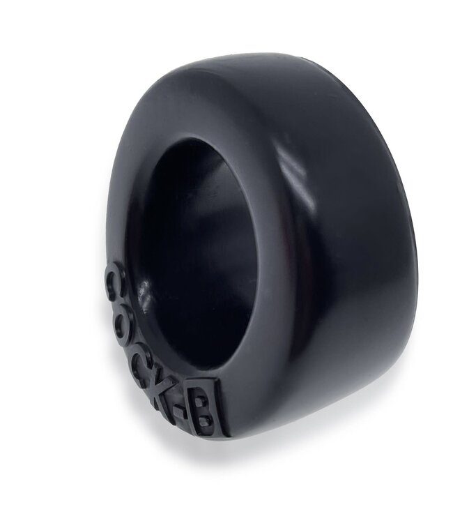 Oxballs Cock-B Cock Ring