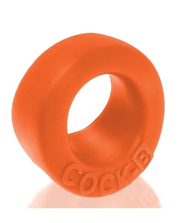 Oxballs Cock-B Cock Ring