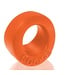 Oxballs Cock-B Cock Ring