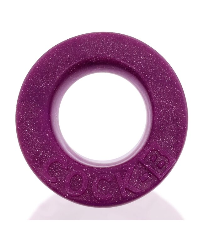 Oxballs Cock-B Cock Ring