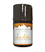 Intimate Earth Adventure | Anal Relaxing Serum